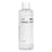 Anua Heartleaf 77% Soothing Toner , 250 ml
