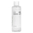 Anua Heartleaf 77% Soothing Toner , 250 ml