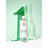 Anua Heartleaf 77% Soothing Toner , 250 ml