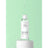 Anua Heartleaf 77% Soothing Toner , 250 ml