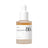 Anua Heartleaf 80% Soothing Ampoule , 30 ml