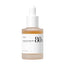 Anua Heartleaf 80% Soothing Ampoule , 30 ml