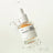 Anua Heartleaf 80% Soothing Ampoule , 30 ml