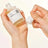 Anua Heartleaf 80% Soothing Ampoule , 30 ml