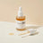 Anua Heartleaf 80% Soothing Ampoule , 30 ml