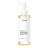 Anua Heartleaf Pore Control Cleansing Oil , 200 ml