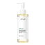 Anua Heartleaf Pore Control Cleansing Oil , 200 ml