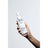 Anua Heartleaf Pore Control Cleansing Oil , 200 ml
