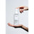 Anua Heartleaf Pore Control Cleansing Oil , 200 ml