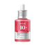 Anua Niacinamide 10% + Txa 4% Serum, 30 ml