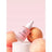 Anua Peach 70 Niacin Serum , 30 ml