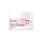 Anua Peach 77% Niacin Enriched Cream , 50 ml
