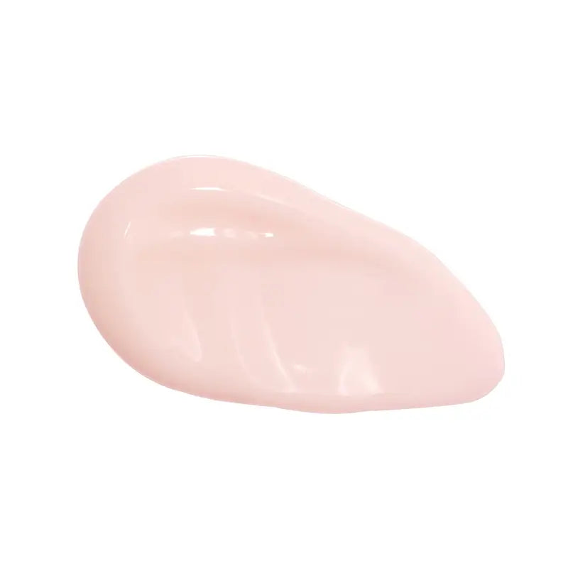 Anua Peach 77% Niacin Enriched Cream , 50 ml