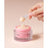 Anua Peach 77% Niacin Enriched Cream , 50 ml