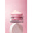 Anua Peach 77% Niacin Enriched Cream , 50 ml