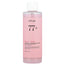 Anua Peach 77% Niacin Essence Toner, 250 ml