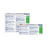 Virbac Anxitane S, 30 Relaxing Tablets For Cats and Dogs 0 - 10kg
