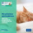 Virbac Anxitane S, 30 Relaxing Tablets For Cats and Dogs 0 - 10kg