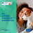 Virbac Anxitane S, 30 Relaxing Tablets For Cats and Dogs 0 - 10kg