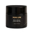 Aoklabs Pure Life Black Radiance 50 Ml