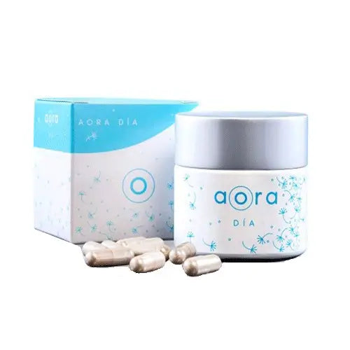 Aora Dia 30 capsules