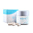 Aora Dia 30 capsules