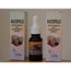 Apiphy-Api Buccopoli Extrac Propolis Extract Conc S/ Alcohol , 15 ml