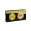 Apiregi 50 Royal Jelly 24 Drinkable Ampoules x 10 ml