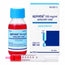 Apiretal Oral Solution 90 ml