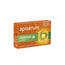 Apiserum Defenses 30 softgels
