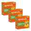 Apiserum Triplo Defensas Drinkable Vials 3 x 18 units