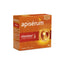 Apiserum Vitality 18 Vials