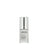 APIVITA 5-Action Eye Serum with White Lily 15 ml