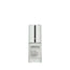 APIVITA 5-Action Eye Serum with White Lily 15 ml