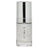 APIVITA 5-Action Eye Serum with White Lily 15 ml