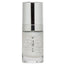 APIVITA 5-Action Eye Serum with White Lily 15 ml