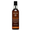 Apivita Micellar Cleansing Oil, 150 ml