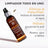 Apivita Micellar Cleansing Oil, 150 ml