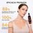 Apivita Micellar Cleansing Oil, 150 ml