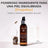 Apivita Micellar Cleansing Oil, 150 ml