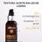 Apivita Micellar Cleansing Oil, 150 ml