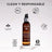 Apivita Micellar Cleansing Oil, 150 ml