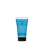 Apivita Hyaluronic Hydra Conditioner For All Hair Types, 50 ml