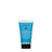 Apivita Hyaluronic Hydra Conditioner For All Hair Types, 50 ml