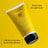 APIVITA Gentle Everyday Conditioner with Chamomile and Honey 150 ml