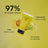 APIVITA Gentle Everyday Conditioner with Chamomile and Honey 150 ml
