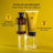 APIVITA Gentle Everyday Conditioner with Chamomile and Honey 150 ml