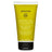 APIVITA Gentle Everyday Conditioner with Chamomile and Honey 150 ml