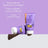 APIVITA Gentle Conditioner for Children,150 ml