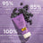 APIVITA Gentle Conditioner for Children,150 ml